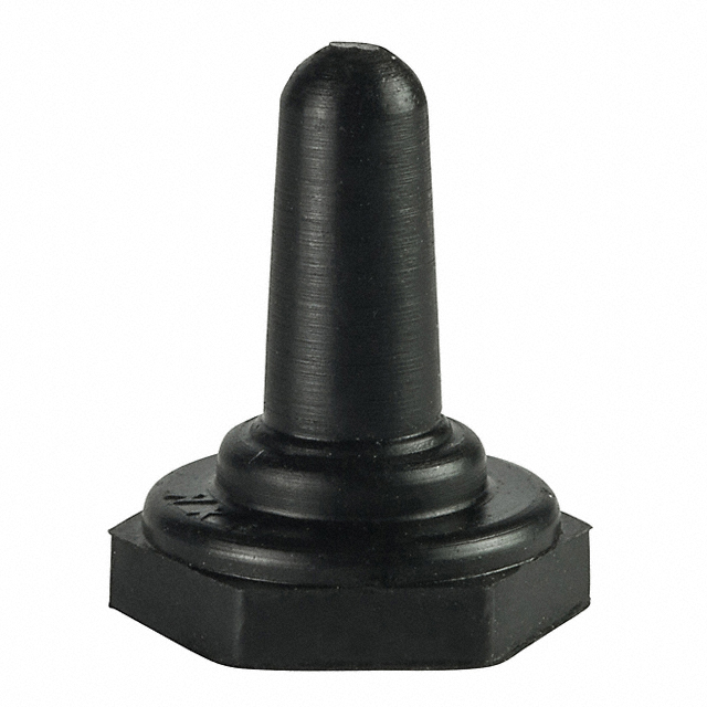 NKK Switches AT428M electronic component product image