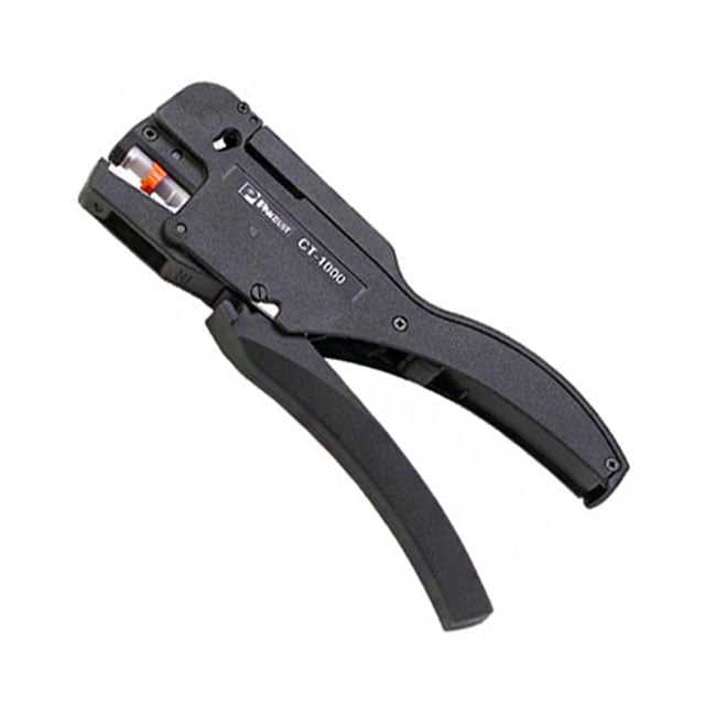 Panduit Corp CT-1000 electronic component product image