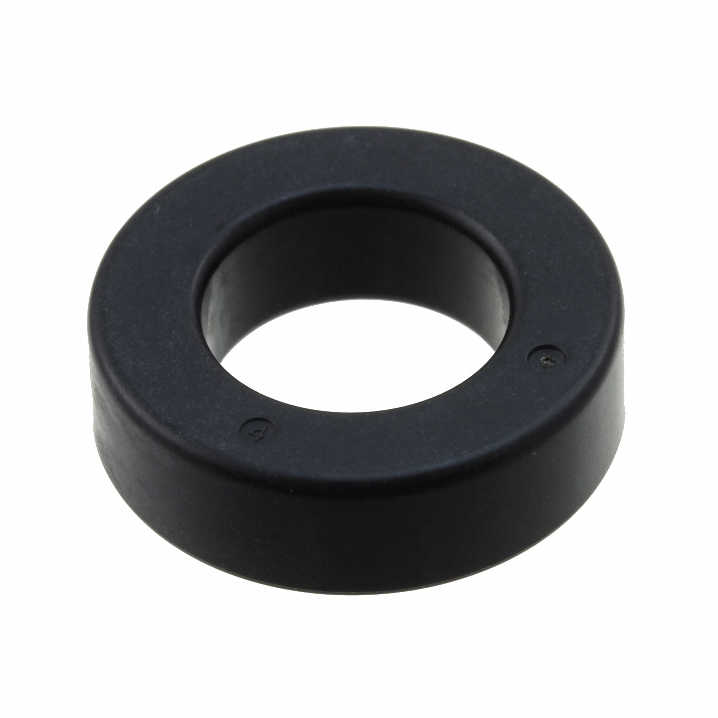 Toshiba Semiconductor and Storage MS21X14X4.5W electronic component product image