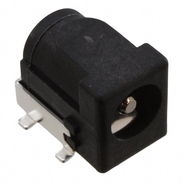 Same Sky (Formerly CUI Devices) PJ-002BH-SMT-TR electronic component product image