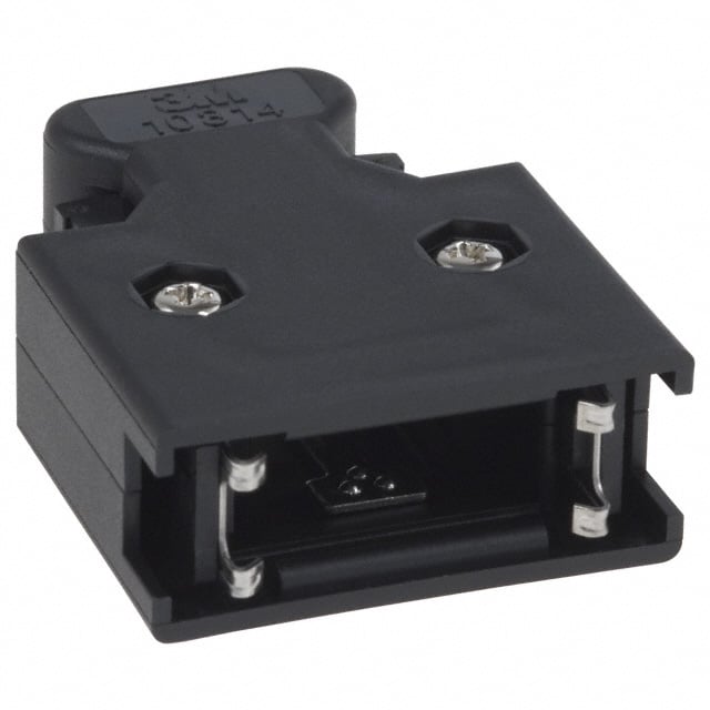 3M 10314-52F0-008 electronic component product image