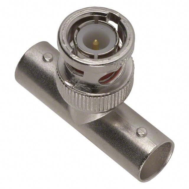 Amphenol RF 112461 electronic component product image