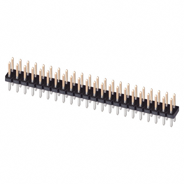 3M 151244-8422-TB electronic component product image