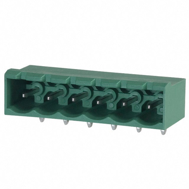 Phoenix Contact 1757284 electronic component product image