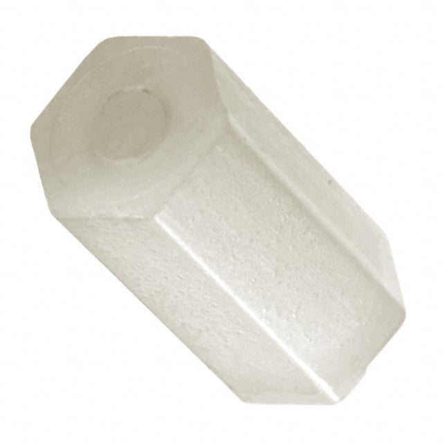 Keystone Electronics 1902C electronic component product image