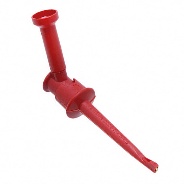 Pomona Electronics 4723-2 electronic component product image