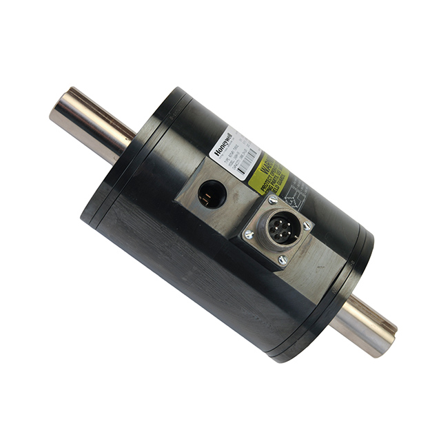 Honeywell Sensing and Productivity Solutions T&M 1604-2K electronic component product image