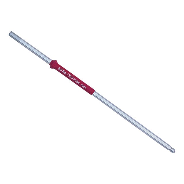 Wiha 28548 electronic component product image