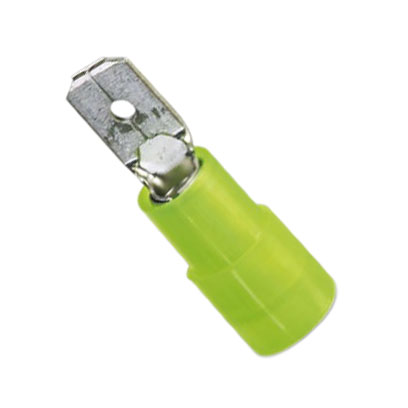 Phoenix Contact 3240060 electronic component product image