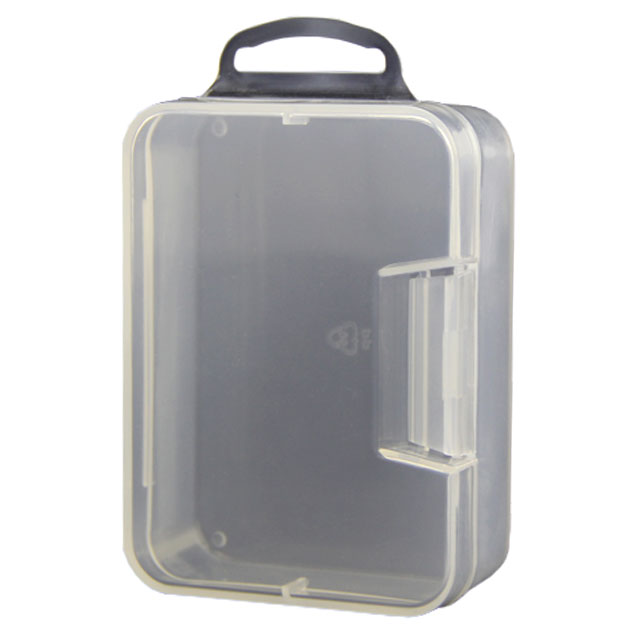 Seeed Technology Co., Ltd 327030026 electronic component product image