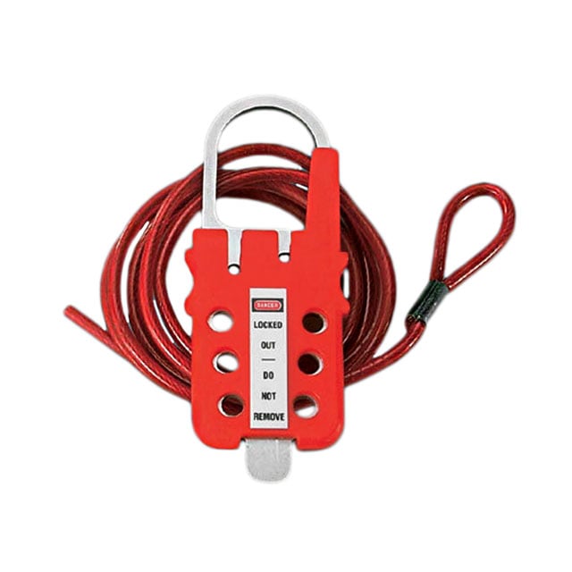 Panduit Corp PSL-MLD electronic component product image