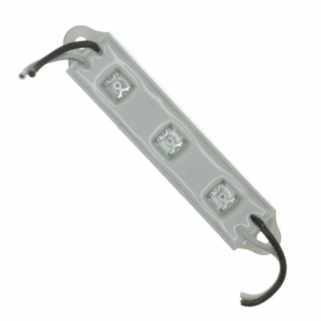 TT Electronics/Optek Technology OVM12F3G7 electronic component product image