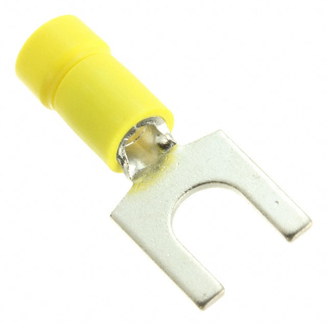 Panduit Corp PV10-14F-L electronic component product image