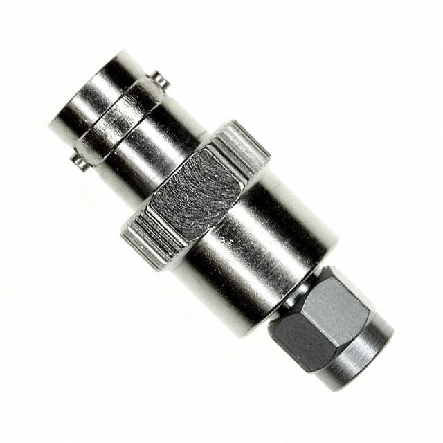 TE Connectivity AMP Connectors 1058083-1 electronic component product image