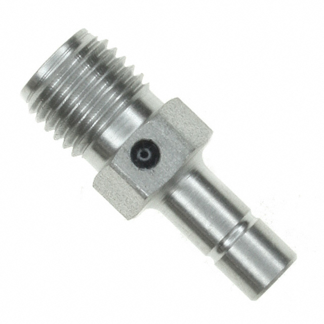 TE Connectivity AMP Connectors 1060487-1 electronic component product image
