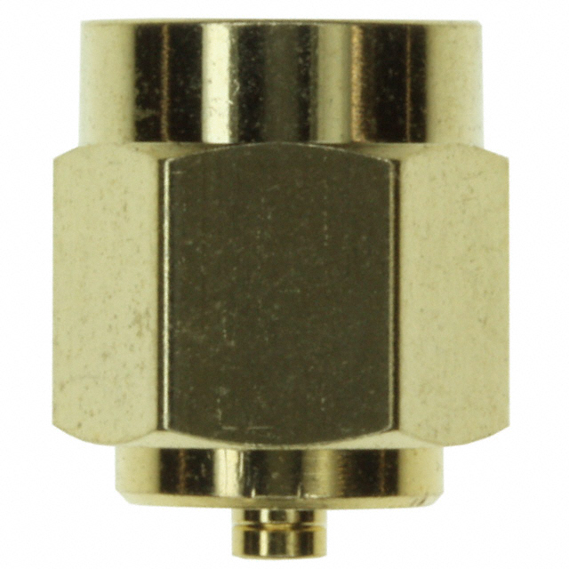 TE Connectivity AMP Connectors 1775227-1 electronic component product image