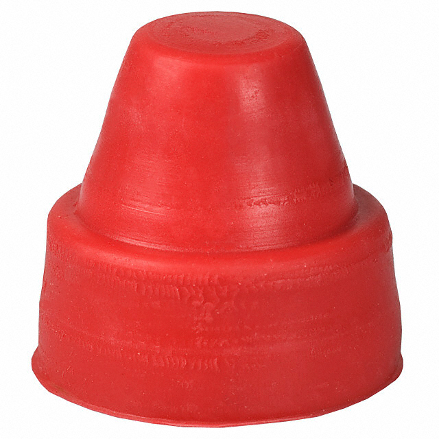 Judco Manufacturing Inc. 19-1103-01 electronic component product image