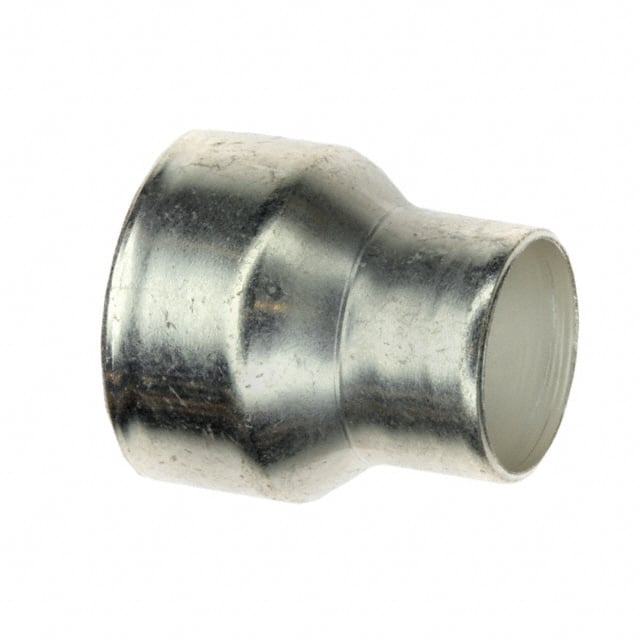 TE Connectivity AMP Connectors 2-747580-3 electronic component product image