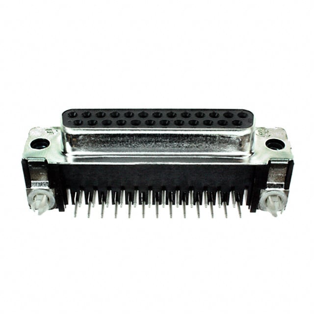TE Connectivity AMP Connectors 5747846-4 electronic component product image