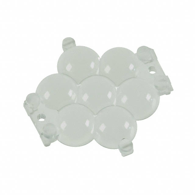 Lighting Science Group Corporation BL-OP20-070 electronic component product image