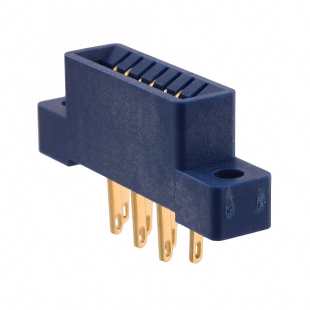 Aratas America LLC A7B-C electronic component product image