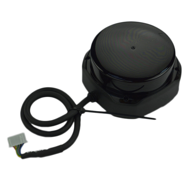 DFRobot DFR1022 electronic component product image