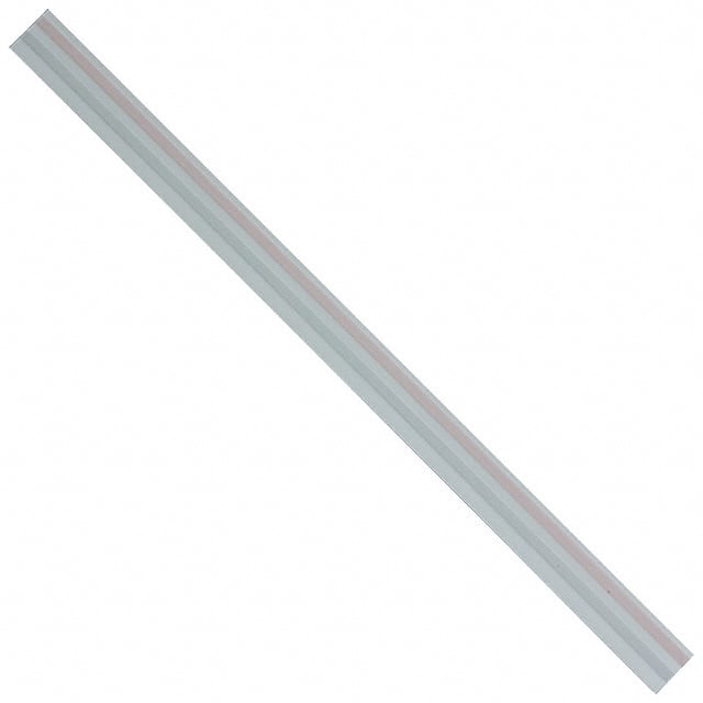 Parlex USA LLC PSR1635-02 electronic component product image
