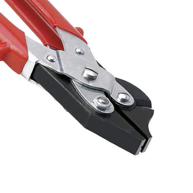Aven Tools 10764 electronic component product image