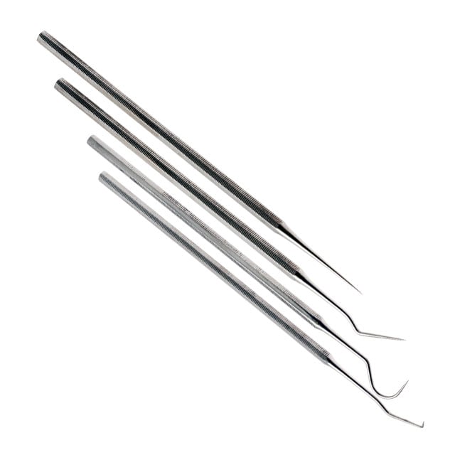 Aven Tools 20210 electronic component product image