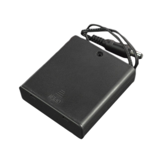 DFRobot FIT0918 electronic component product image
