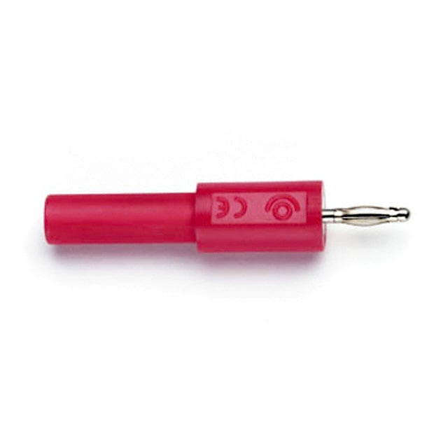 Pomona Electronics 72915-2 electronic component product image