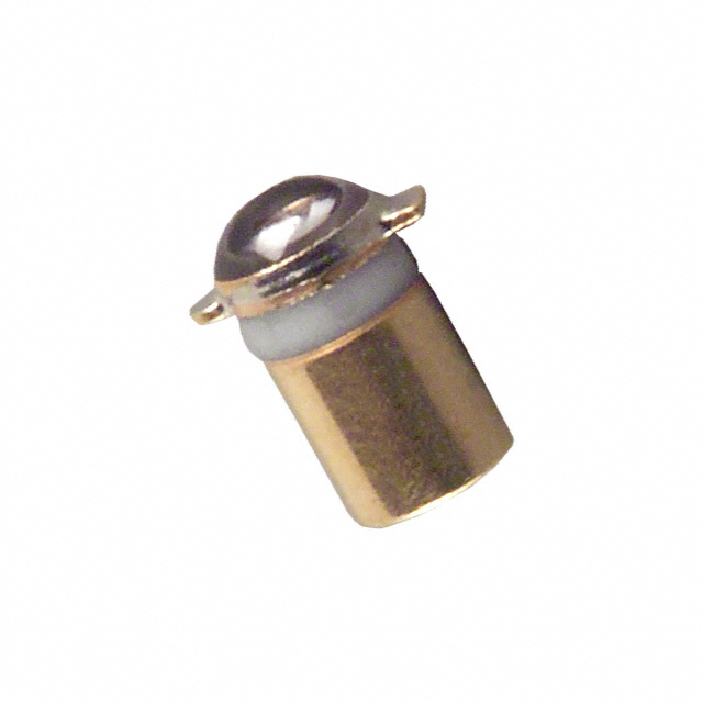 Honeywell Sensing and Productivity Solutions SD2440-003 electronic component product image