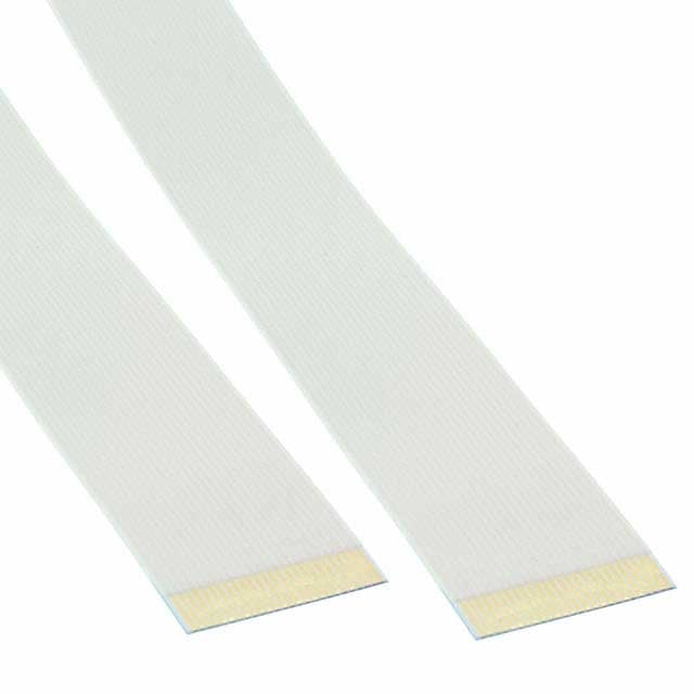 Molex 0150200273 electronic component product image