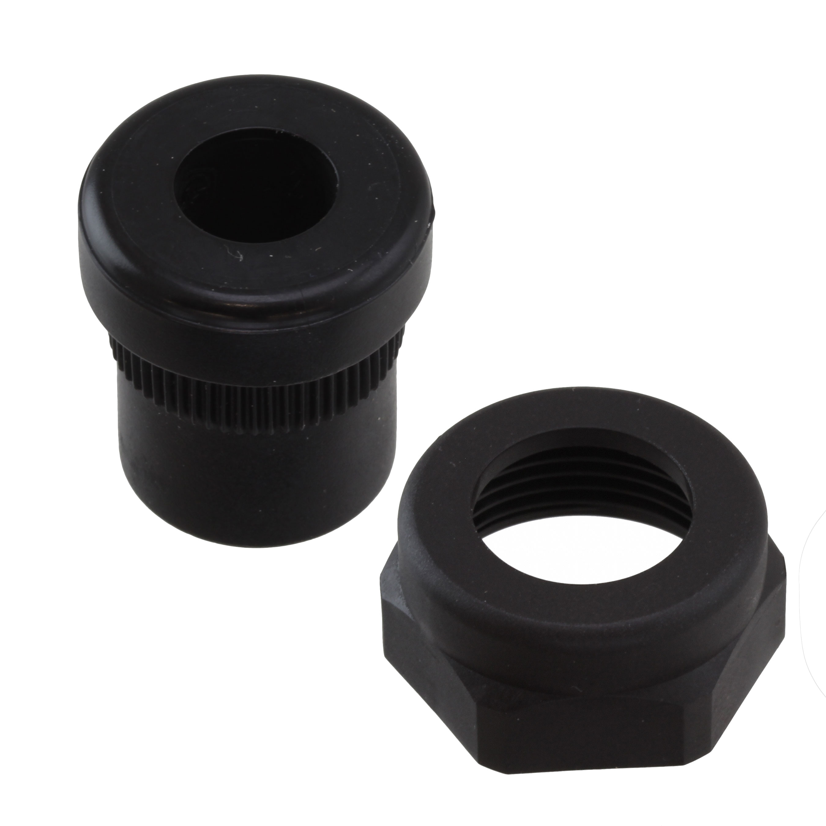 TE Connectivity AMP Connectors 1103074-3 electronic component product image