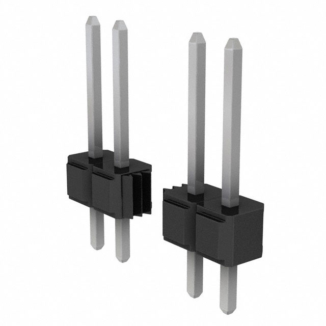 3M 929700-11-12 electronic component product image