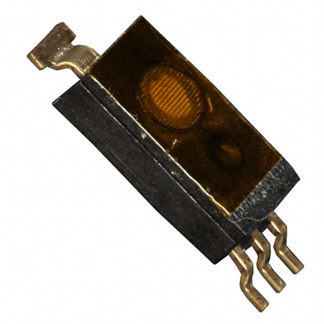 Honeywell Sensing and Productivity Solutions HIH-4031-001 electronic component product image