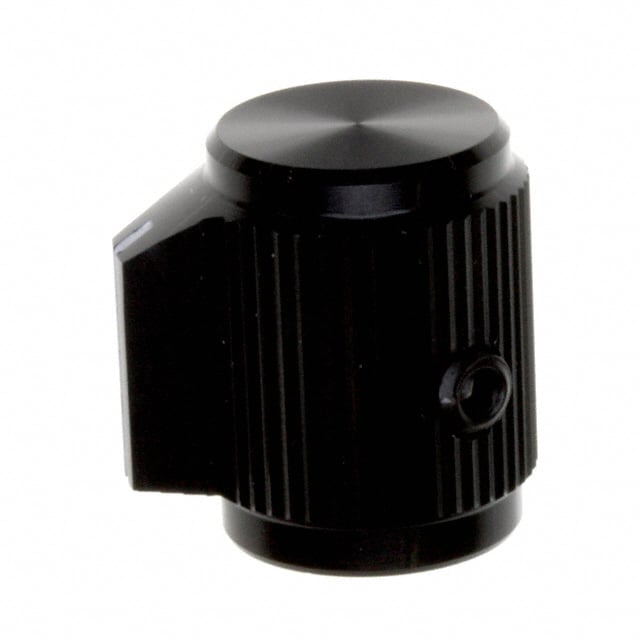 TE Connectivity ALCOSWITCH Switches KPN500B1/4 electronic component product image