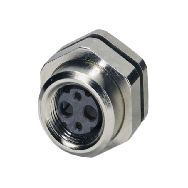 Phoenix Contact 1416677 electronic component product image