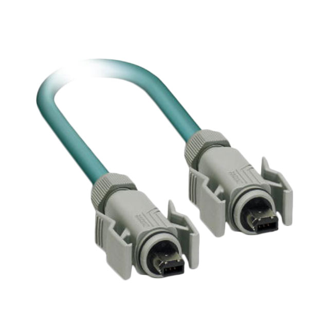 Phoenix Contact 1653993 electronic component product image