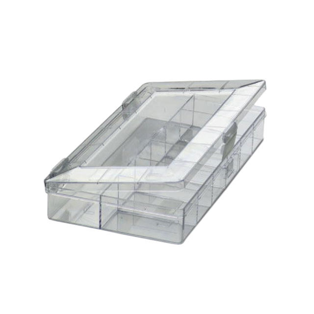 Phoenix Contact 5020658 electronic component product image
