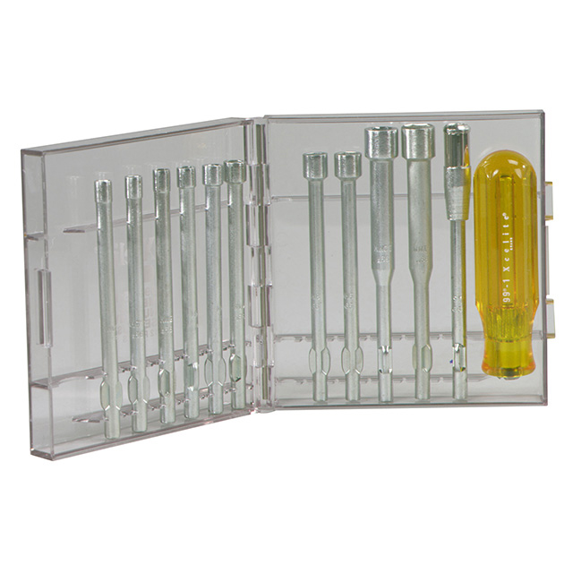 Apex Tool Group 99PS51MMN electronic component product image