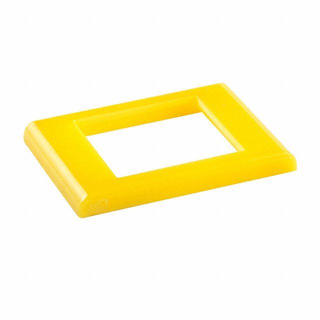 NKK Switches AT207E electronic component product image