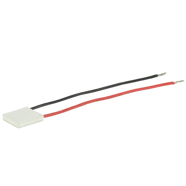 Same Sky (Formerly CUI Devices) CP604040 electronic component product image
