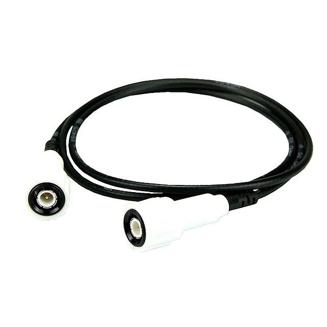 Cal Test Electronics CT2417-100-9 electronic component product image