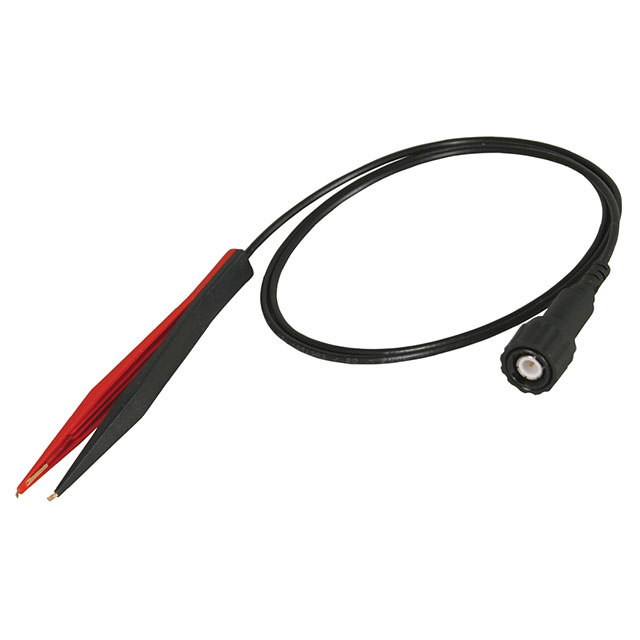 Cal Test Electronics CT2987 electronic component product image