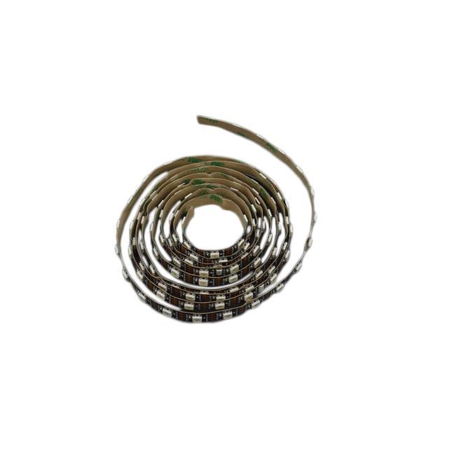 DFRobot FIT0612 electronic component product image
