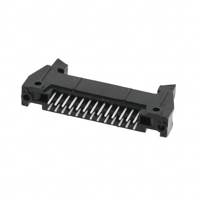 3M N3429-6202RB electronic component product image