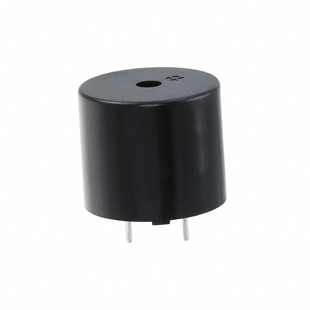 TDK SD1614T5-B5M electronic component product image