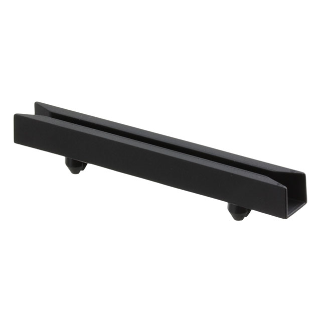 Bivar Inc. UDD-250-C electronic component product image