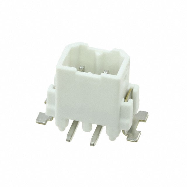Phoenix Contact 1778696 electronic component product image